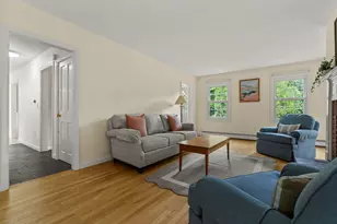28 Headland Rd, Harpswell, ME 04079 - Photo 22