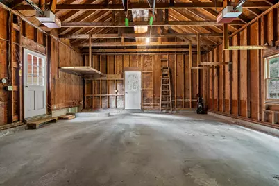 28 Headland Road, Harpswell, ME 04079 - Photo 48