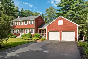 28 Headland Rd, Harpswell, ME 04079 - Photo 2