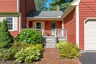 28 Headland Rd, Harpswell, ME 04079 - Photo 6