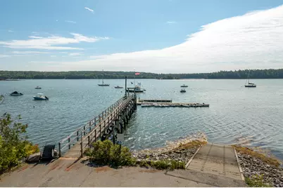 28 Headland Road, Harpswell, ME 04079 - Photo 1