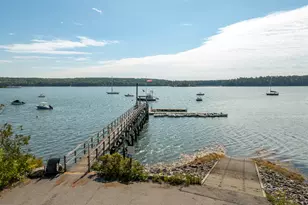 28 Headland Rd, Harpswell, ME 04079 - Photo 1
