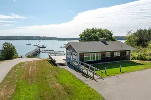 28 Headland Rd, Harpswell, ME 04079 - Photo 4