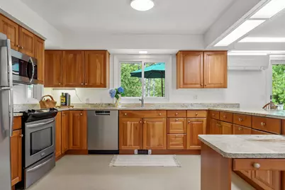 28 Headland Road, Harpswell, ME 04079 - Photo 12