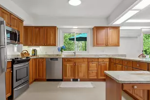 28 Headland Rd, Harpswell, ME 04079 - Photo 12