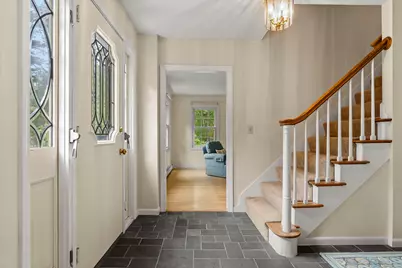 28 Headland Road, Harpswell, ME 04079 - Photo 18
