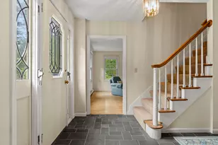 28 Headland Rd, Harpswell, ME 04079 - Photo 18
