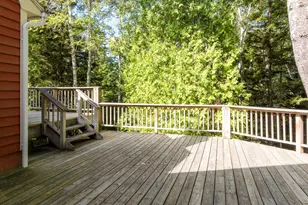 28 Headland Rd, Harpswell, ME 04079 - Photo 42