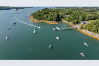 28 Headland Road, Harpswell, ME 04079 - Photo 50