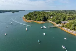28 Headland Rd, Harpswell, ME 04079 - Photo 50