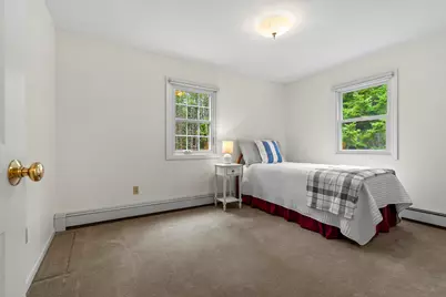 28 Headland Road, Harpswell, ME 04079 - Photo 32