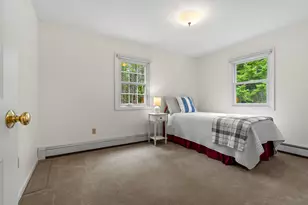 28 Headland Rd, Harpswell, ME 04079 - Photo 32