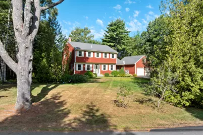 28 Headland Road, Harpswell, ME 04079 - Photo 48