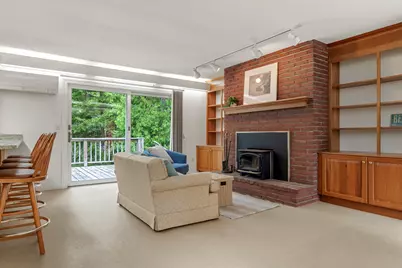 28 Headland Road, Harpswell, ME 04079 - Photo 10