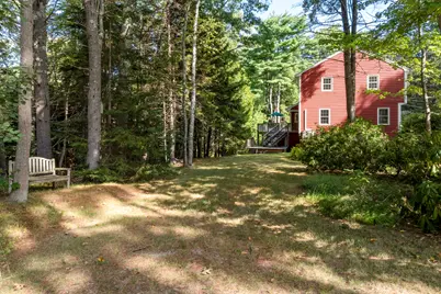 28 Headland Road, Harpswell, ME 04079 - Photo 44