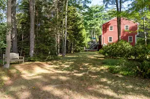 28 Headland Rd, Harpswell, ME 04079 - Photo 44
