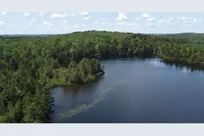 Lot 6 Goulding Lake Road, Robbinston, ME 04671 - Photo 24