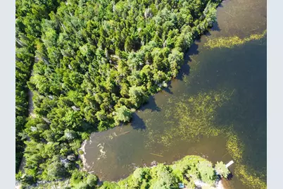 Lot 6 Goulding Lake Road, Robbinston, ME 04671 - Photo 12