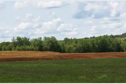 Lot 6 Goulding Lake Road, Robbinston, ME 04671 - Photo 30