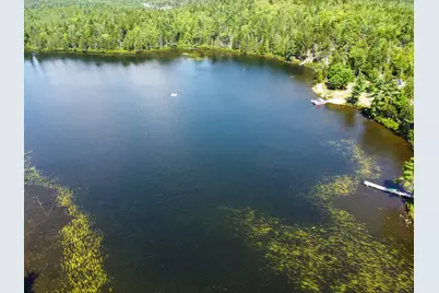 Lot 6 Goulding Lake Road, Robbinston, ME 04671 - Photo 8