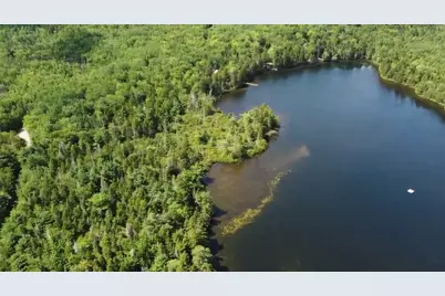 Lot 6 Goulding Lake Road, Robbinston, ME 04671 - Photo 16