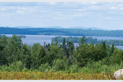 Lot 6 Goulding Lake Road, Robbinston, ME 04671 - Photo 28