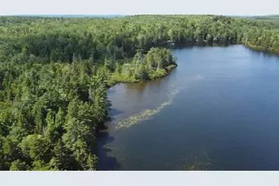 Lot 6 Goulding Lake Road, Robbinston, ME 04671 - Photo 18