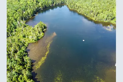 Lot 6 Goulding Lake Road, Robbinston, ME 04671 - Photo 2