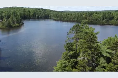 Lot 6 Goulding Lake Road, Robbinston, ME 04671 - Photo 26