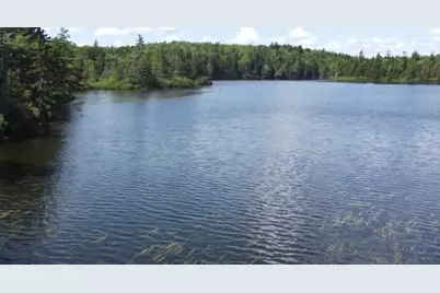 Lot 6 Goulding Lake Road, Robbinston, ME 04671 - Photo 22