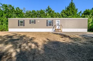 454 Newfield Rd, Shapleigh, ME 04076 - Photo 2