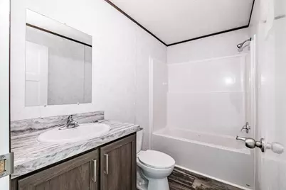 454 Newfield Road, Shapleigh, ME 04076 - Photo 20