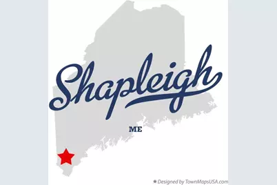 454 Newfield Road, Shapleigh, ME 04076 - Photo 30