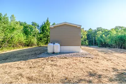 454 Newfield Road, Shapleigh, ME 04076 - Photo 26