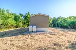 454 Newfield Rd, Shapleigh, ME 04076 - Photo 26