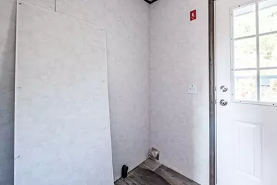 454 Newfield Road, Shapleigh, ME 04076 - Photo 10