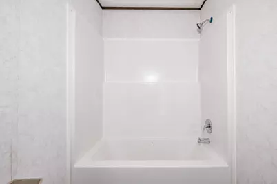 454 Newfield Road, Shapleigh, ME 04076 - Photo 22