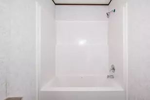 454 Newfield Rd, Shapleigh, ME 04076 - Photo 22
