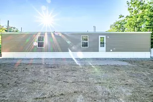 454 Newfield Rd, Shapleigh, ME 04076 - Photo 28
