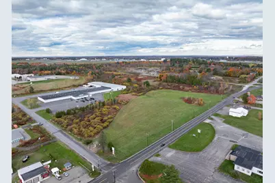 R08-002-D Hammond Street, Bangor, ME 04401 - Photo 8