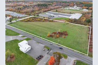 R08-002-D Hammond Street, Bangor, ME 04401 - Photo 6