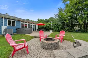 6 Gerry St, Lewiston, ME 04240 - Photo 36