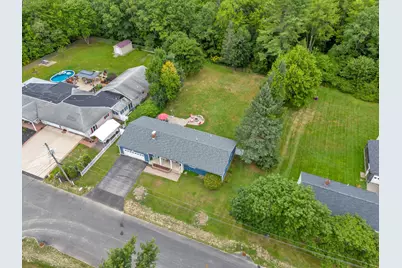 6 Gerry Street, Lewiston, ME 04240 - Photo 44