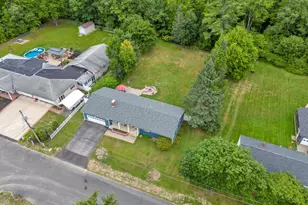 6 Gerry St, Lewiston, ME 04240 - Photo 44