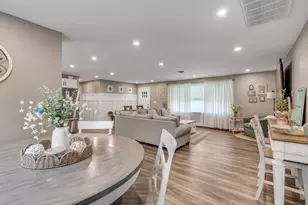 6 Gerry St, Lewiston, ME 04240 - Photo 16