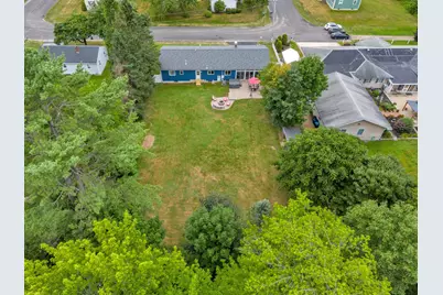 6 Gerry Street, Lewiston, ME 04240 - Photo 42