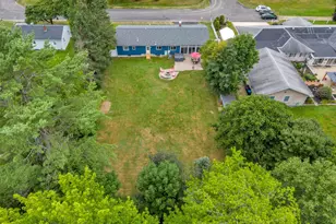 6 Gerry St, Lewiston, ME 04240 - Photo 42