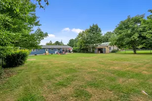 6 Gerry St, Lewiston, ME 04240 - Photo 40