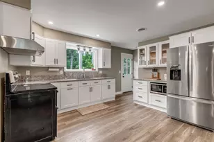 6 Gerry St, Lewiston, ME 04240 - Photo 4