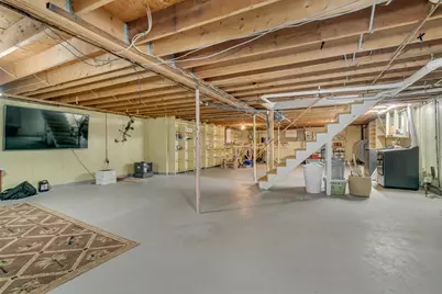 6 Gerry Street, Lewiston, ME 04240 - Photo 32